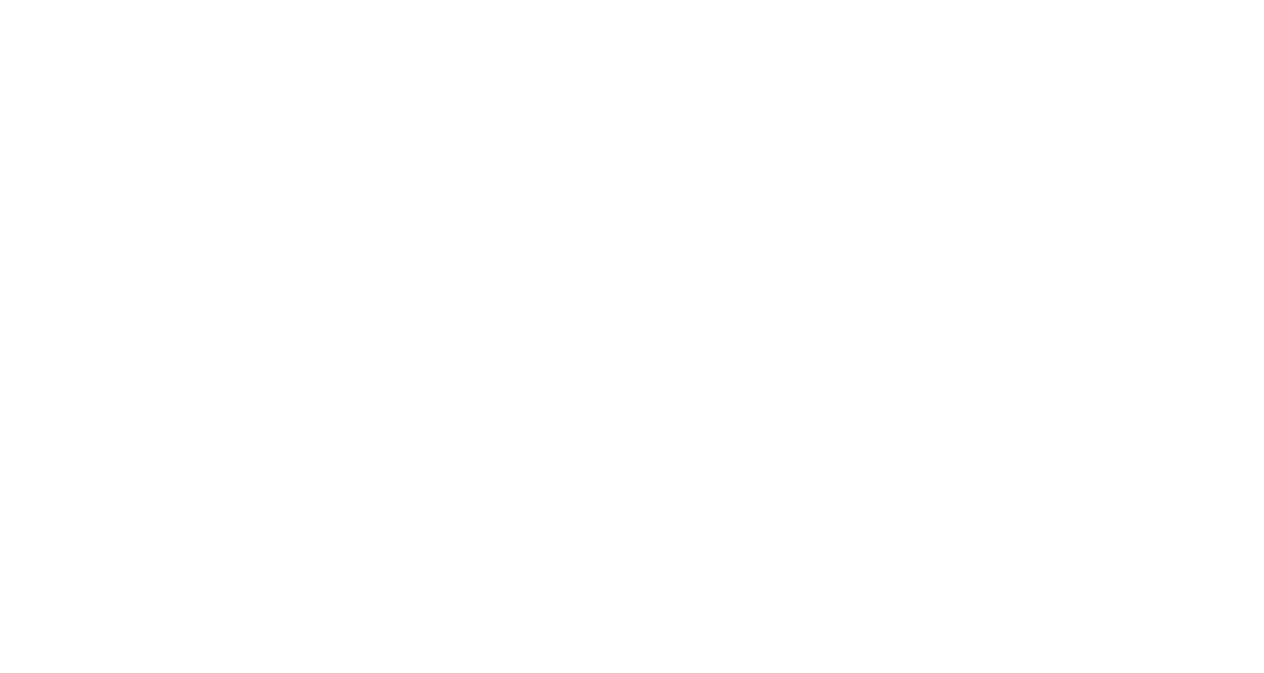 EKK Partners