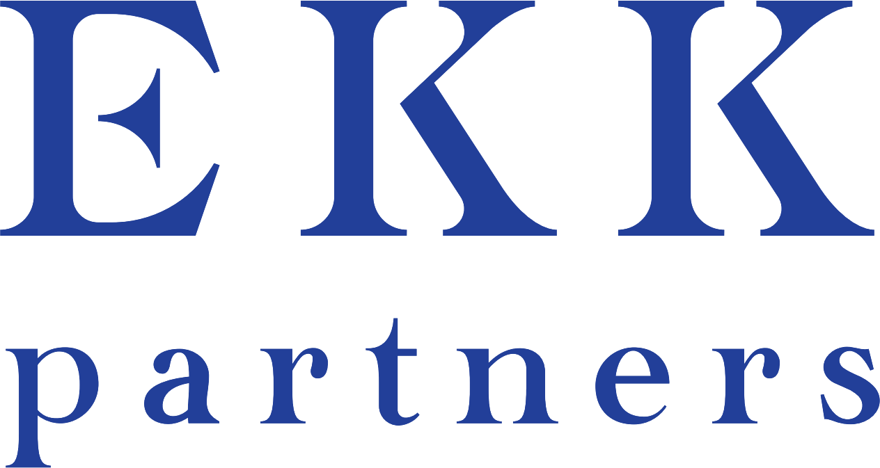 EKK Partners