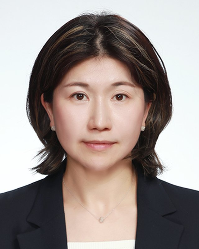 조윤정